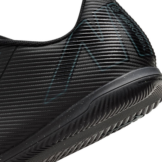 Nike Mercurial Zoom Vapor 16 Club Inomhus