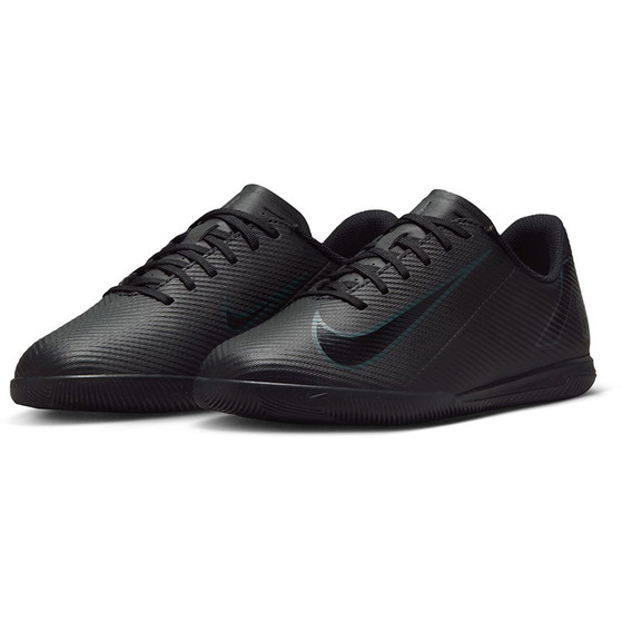 Nike Mercurial Zoom Vapor 16 Club Inomhus Barn