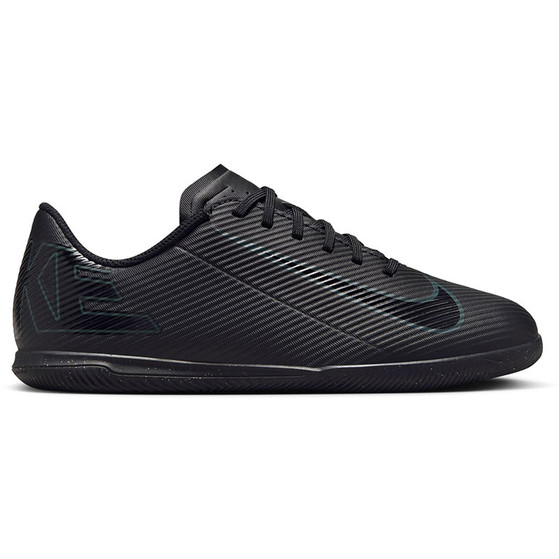 Nike Mercurial Zoom Vapor 16 Club Inomhus Barn