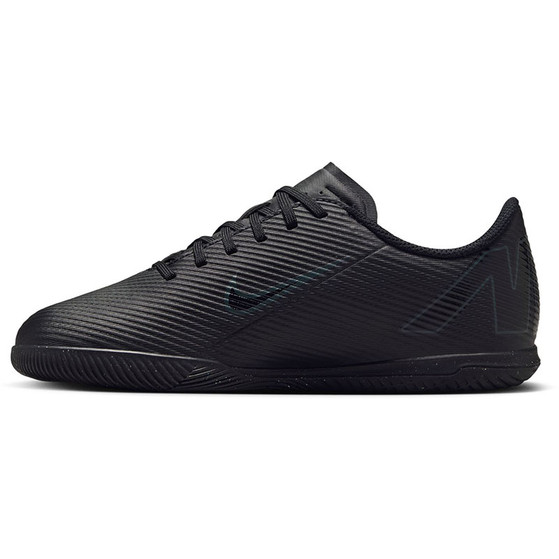 Nike Mercurial Zoom Vapor 16 Club Inomhus Barn