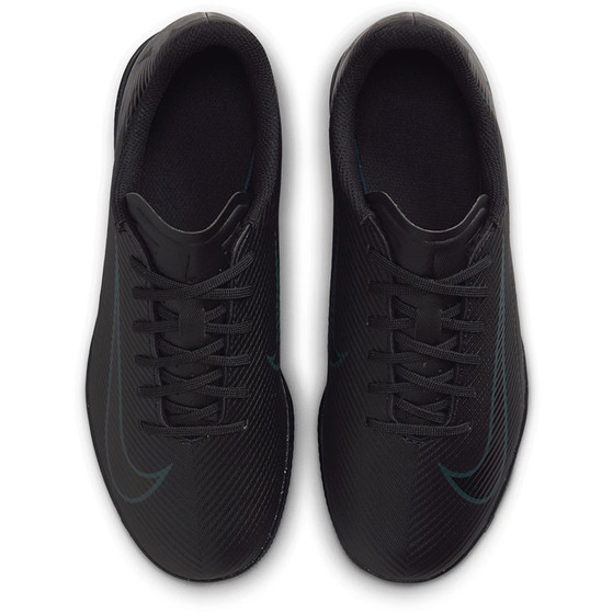 Nike Mercurial Zoom Vapor 16 Club Inomhus Barn