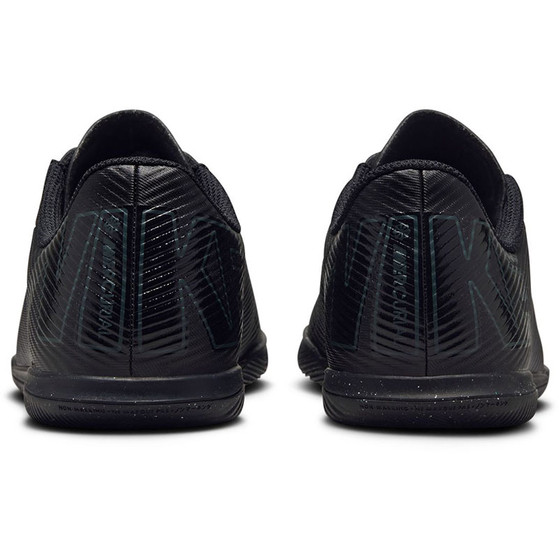 Nike Mercurial Zoom Vapor 16 Club Inomhus Barn