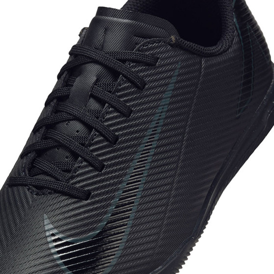 Nike Mercurial Zoom Vapor 16 Club Inomhus Barn