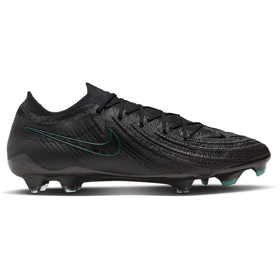 Nike Phantom GX II Elite FG