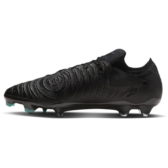 Nike Phantom GX II Elite FG