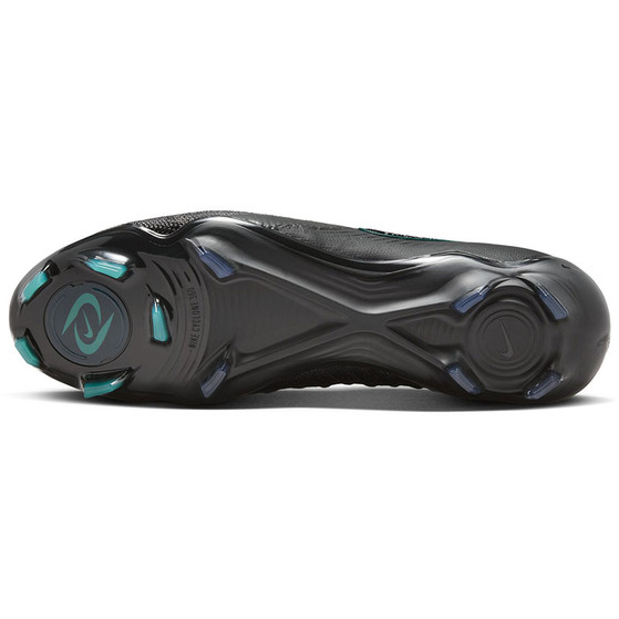 Nike Phantom GX II Elite FG