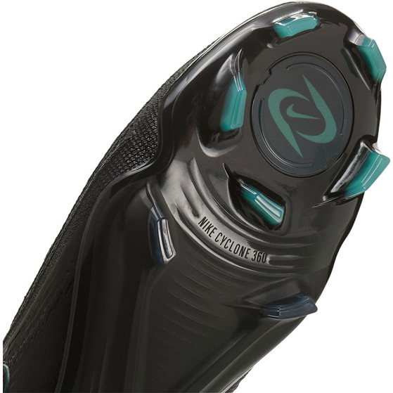 Nike Phantom GX II Elite FG
