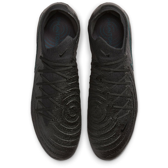 Nike Phantom GX II Elite FG