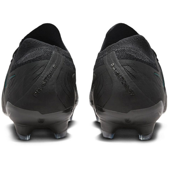 Nike Phantom GX II Elite FG