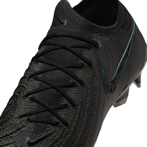 Nike Phantom GX II Elite FG