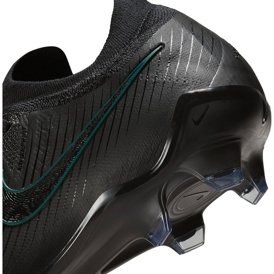 Nike Phantom GX II Elite FG