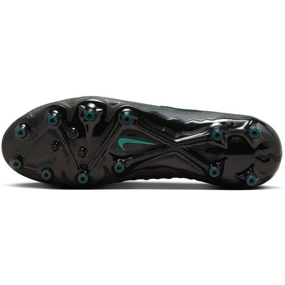 Nike Phantom GX II Elite AG-Pro