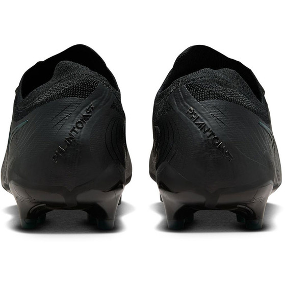 Nike Phantom GX II Elite AG-Pro