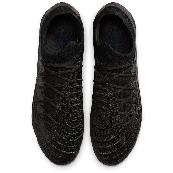 Nike Phantom GX II Elite AG-Pro