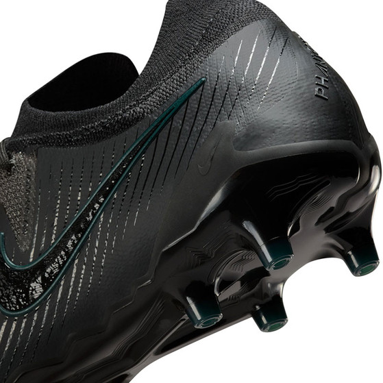 Nike Phantom GX II Elite AG-Pro