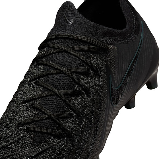 Nike Phantom GX II Elite AG-Pro