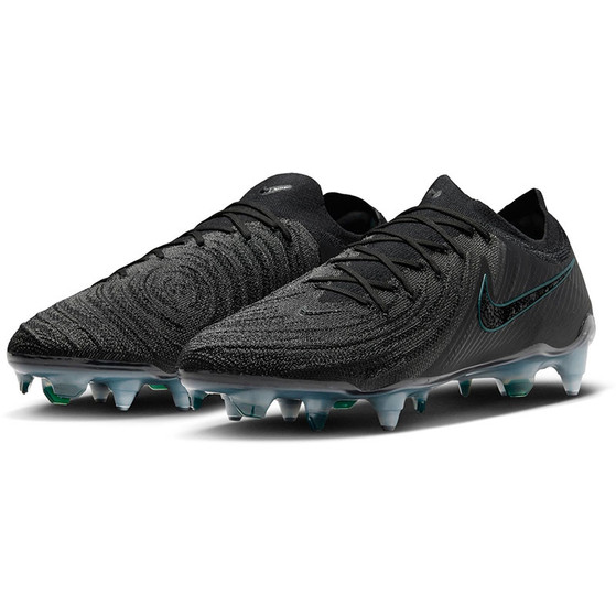 Nike Phantom GX II Elite SG-Pro Anti-Clog