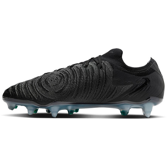 Nike Phantom GX II Elite SG-Pro Anti-Clog