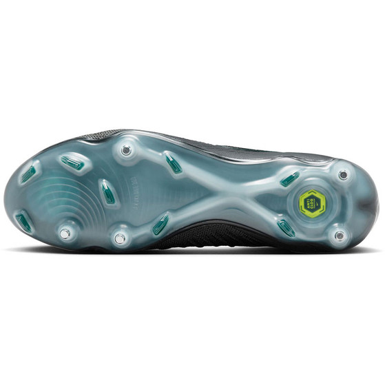 Nike Phantom GX II Elite SG-Pro Anti-Clog