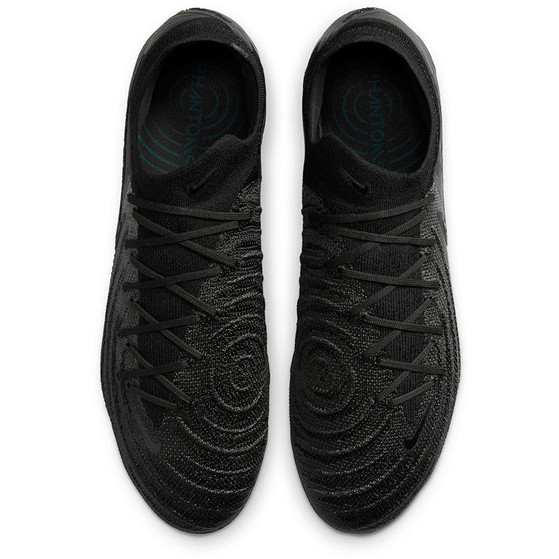 Nike Phantom GX II Elite SG-Pro Anti-Clog