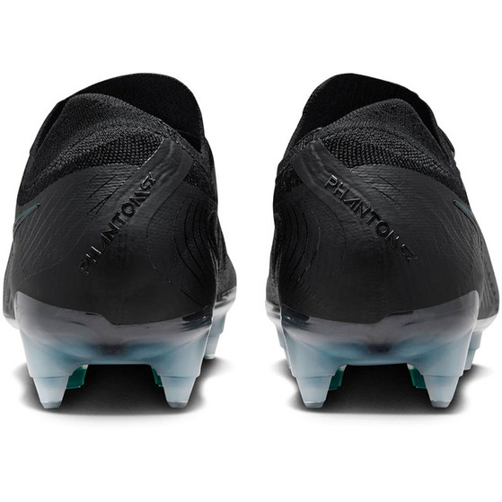 Nike Phantom GX II Elite SG-Pro Anti-Clog