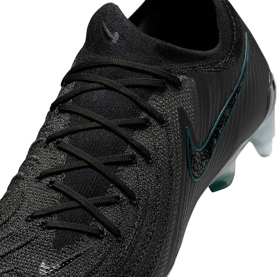 Nike Phantom GX II Elite SG Pro Anti Clog Sportshop