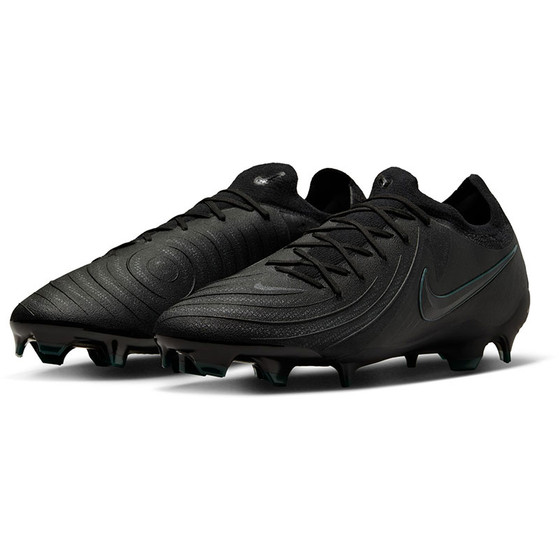 Nike Phantom GX II Pro FG