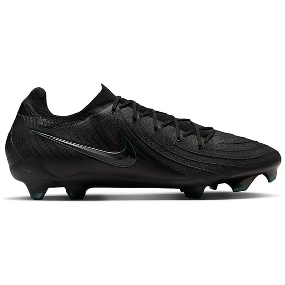 Nike Phantom GX II Pro FG