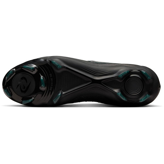 Nike Phantom GX II Pro FG