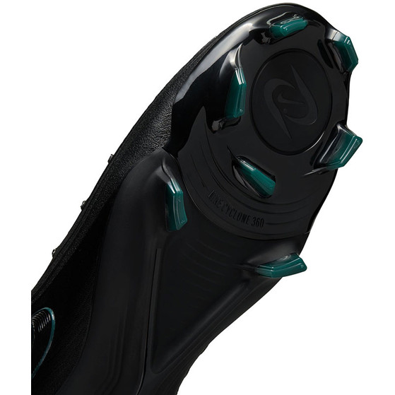 Nike Phantom GX II Pro FG
