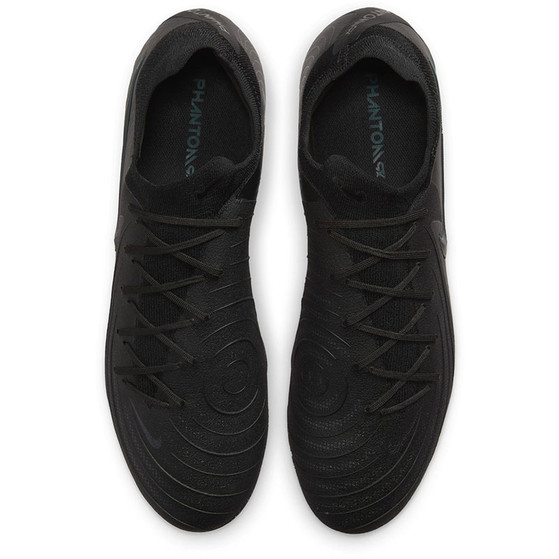 Nike Phantom GX II Pro FG