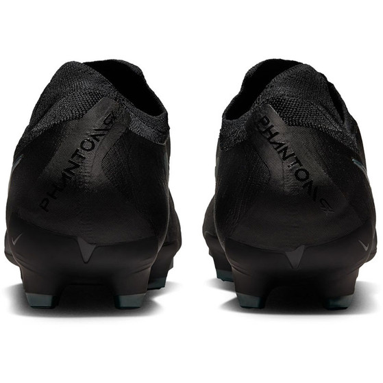 Nike Phantom GX II Pro FG