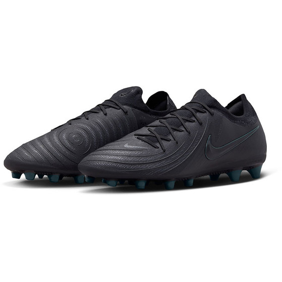 Nike Phantom GX II Pro AG-Pro