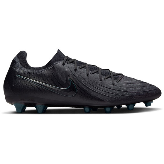 Nike Phantom GX II Pro AG-Pro