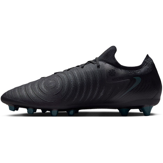 Nike Phantom GX II Pro AG-Pro