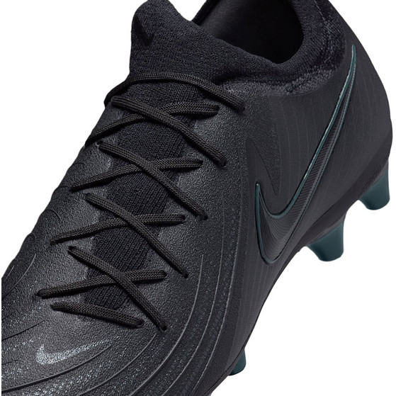 Nike Phantom GX II Pro AG-Pro