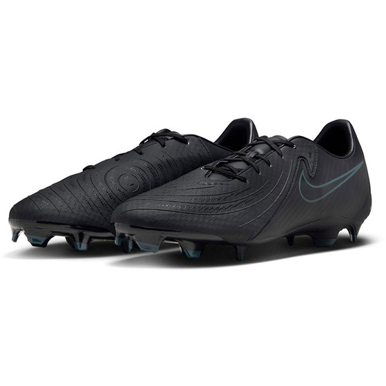 Nike Phantom GX II Academy FG/MG