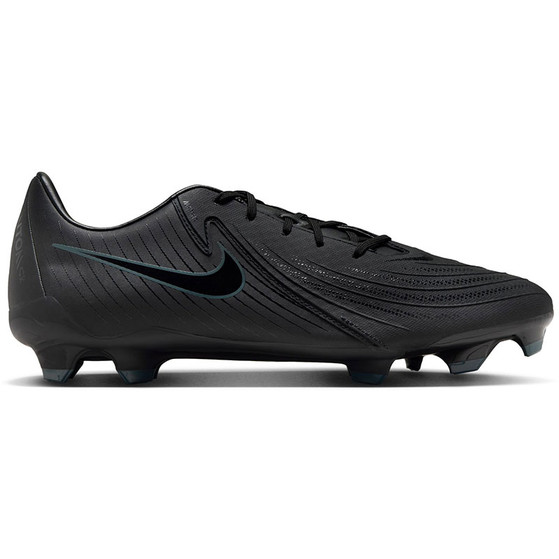 Nike Phantom GX II Academy FG/MG