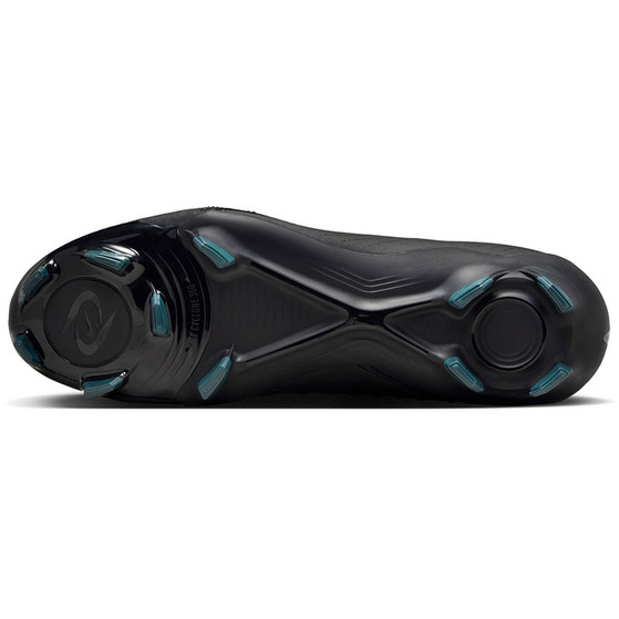 Nike Phantom GX II Academy FG/MG