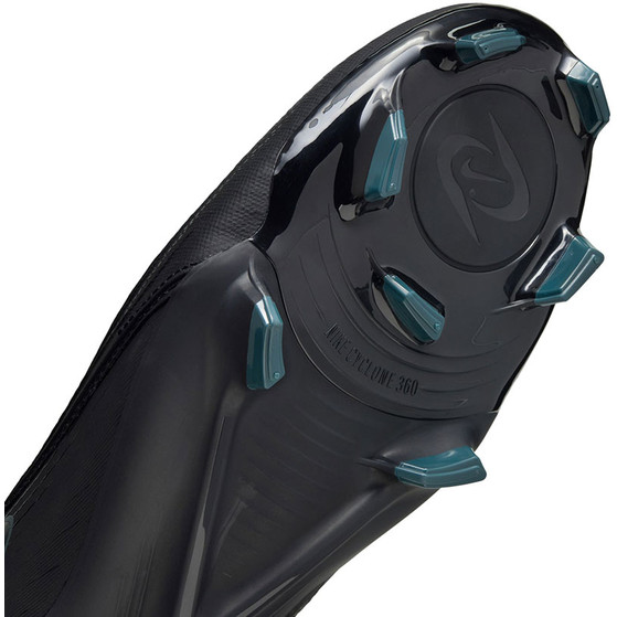 Nike Phantom GX II Academy FG/MG