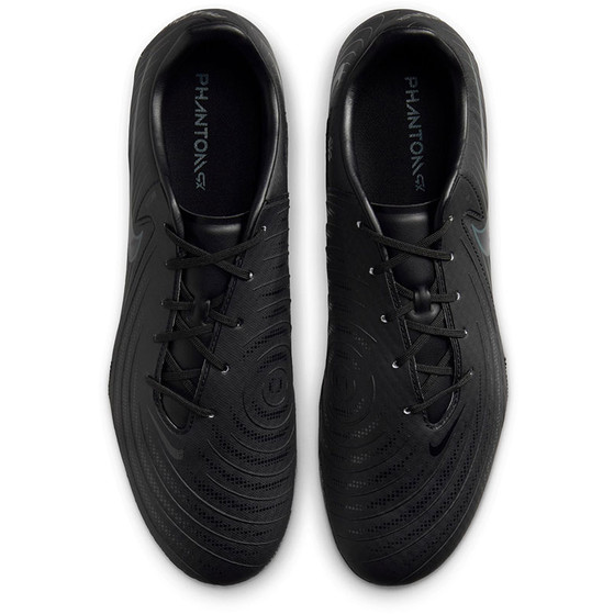 Nike Phantom GX II Academy FG/MG