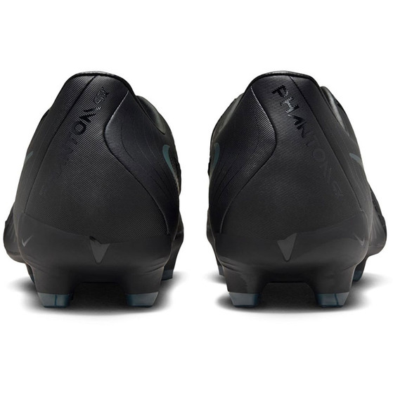Nike Phantom GX II Academy FG/MG