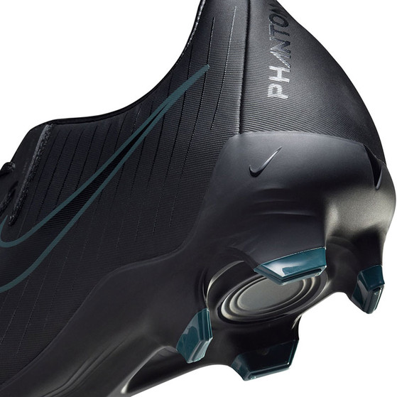 Nike Phantom GX II Academy FG/MG
