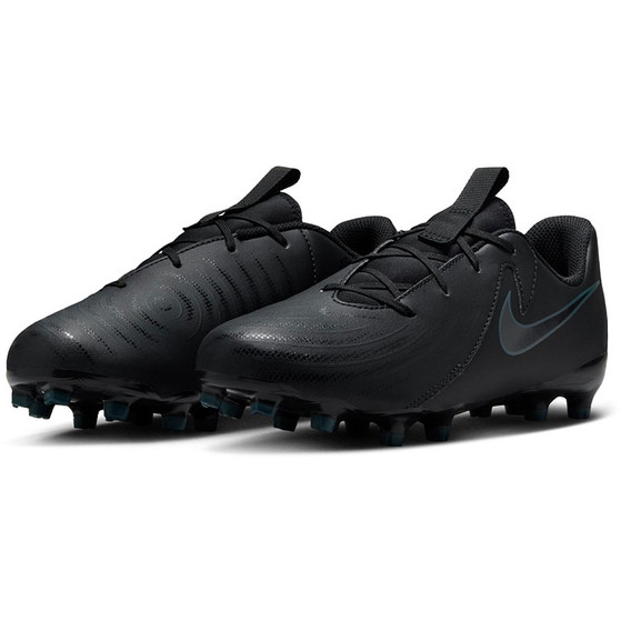 Nike Phantom GX II Academy FG/MG Kids