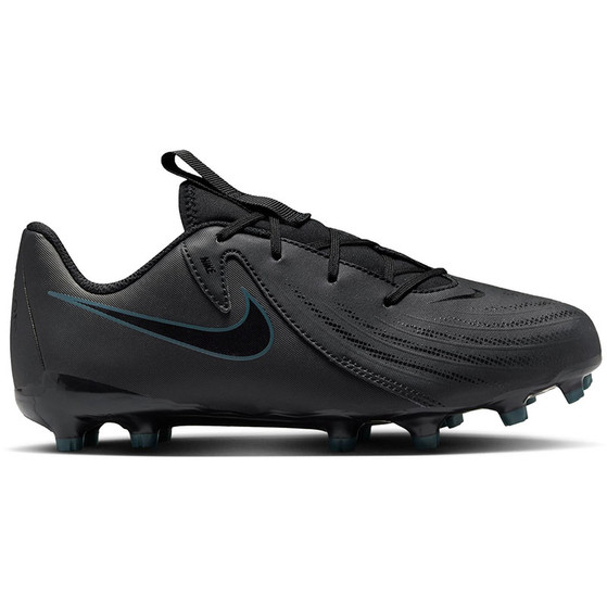 Nike Phantom GX II Academy FG/MG Kids