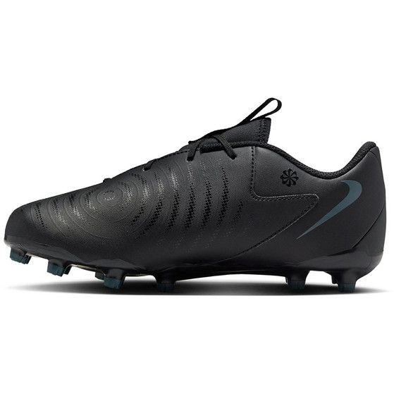 Nike Phantom GX II Academy FG/MG Kids