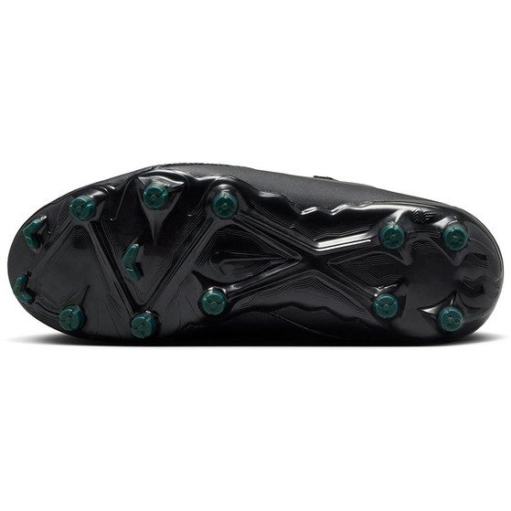 Nike Phantom GX II Academy FG/MG Kids