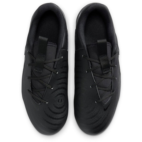 Nike Phantom GX II Academy FG/MG Kids