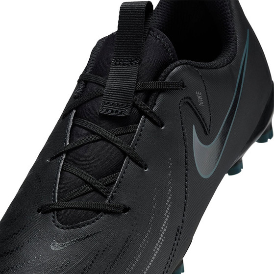 Nike Phantom GX II Academy FG/MG Kids