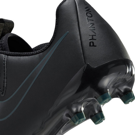 Nike Phantom GX II Academy FG/MG Kids